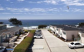 Cambria Landing Inn